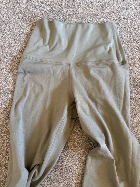 Set Active Set - Picture 6 of 8